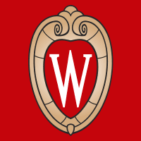 uwmadison